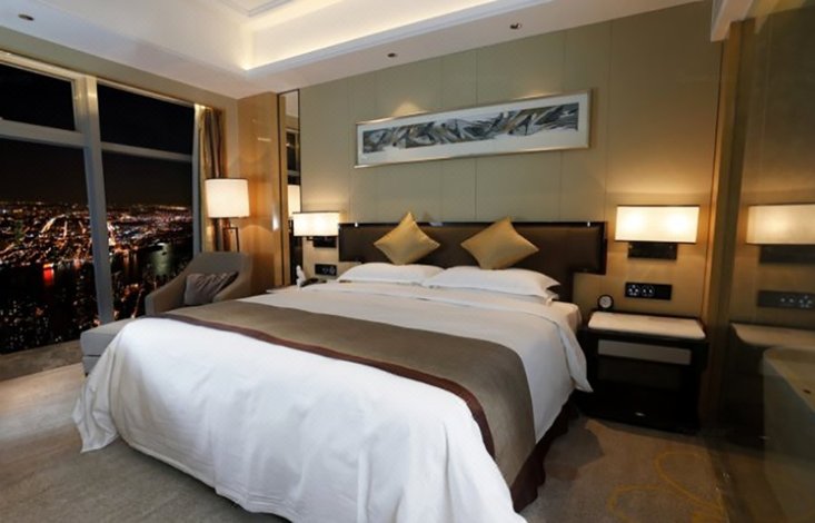 连江璟江大酒店,地址:连江县 | 丹凤东路33号,预订价格,联系电话,地址