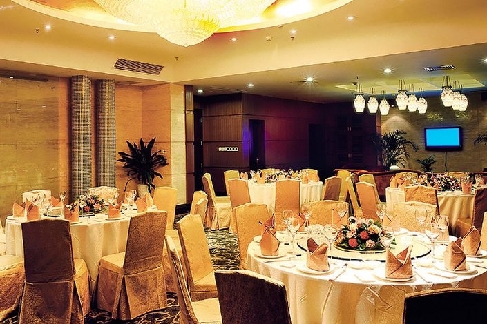 屏东白沙湾红瓦屋民宿