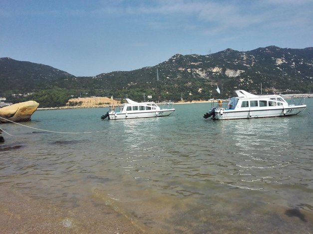 【台山海角城旅游度假中心】地址:铜鼓鱼塘湾 – 艺龙旅行网