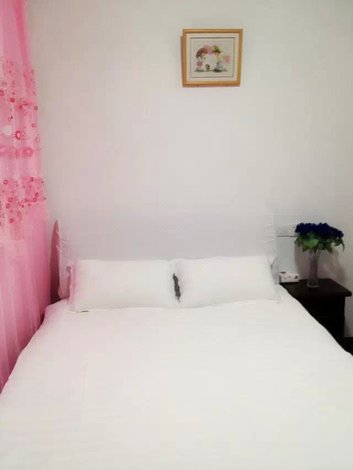 桐乡碧中海休闲主题酒店