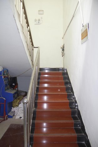 金都酒店(新天地广场兴贤路店),地址:江南地区 | 鲤城区浮桥王宫兴贤
