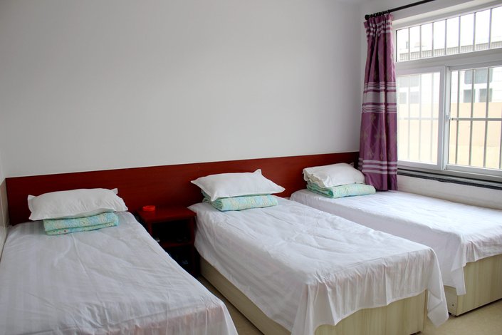 酒店 深圳市酒店  丽阳公寓(深圳港田店)    全部