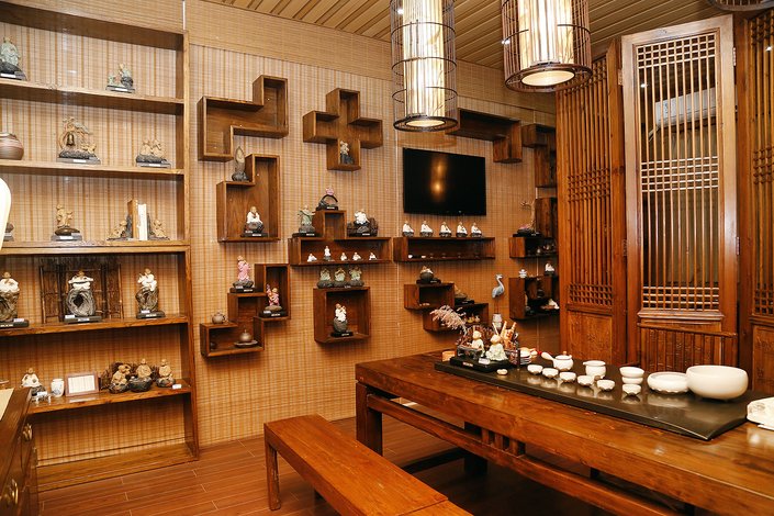 酒店 丽江市酒店  丽江萍水相逢客栈