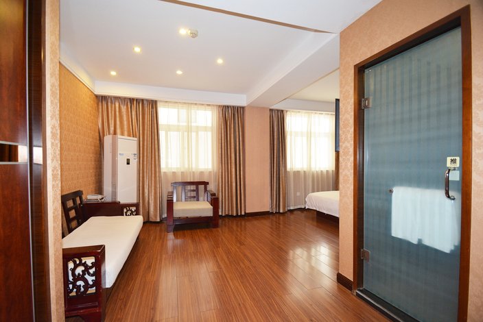 【锦江之星(福州五里亭世欧广场店)】地址:晋安区连江中路190号(晋安