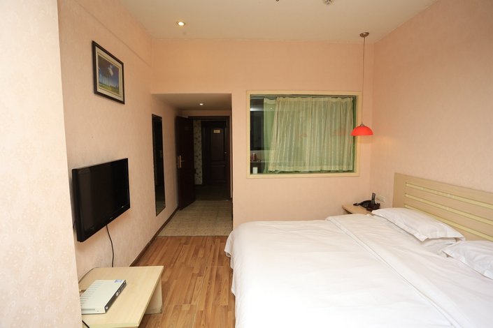 重庆会仙楼酒店