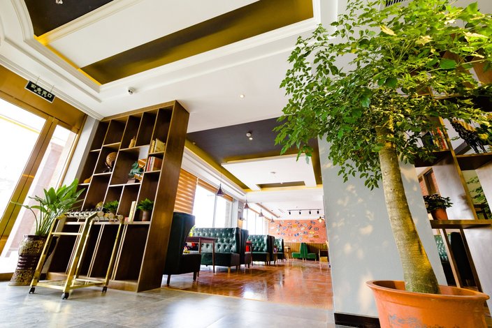 酒店预订,酒店查询,宾馆住宿预订,网上订酒店【艺龙旅行网】