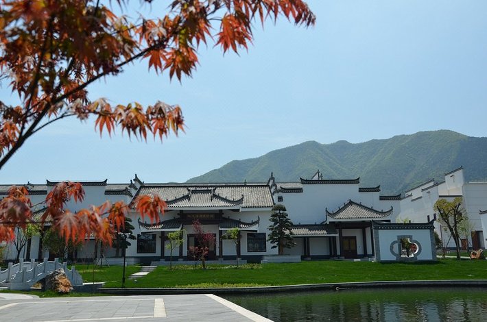 酒店预订,酒店查询,宾馆住宿预订,网上订酒店【艺龙旅行网】