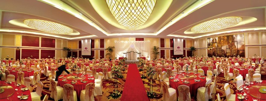 【上海宝隆宾馆】地址:逸仙路180号-艺龙旅行网