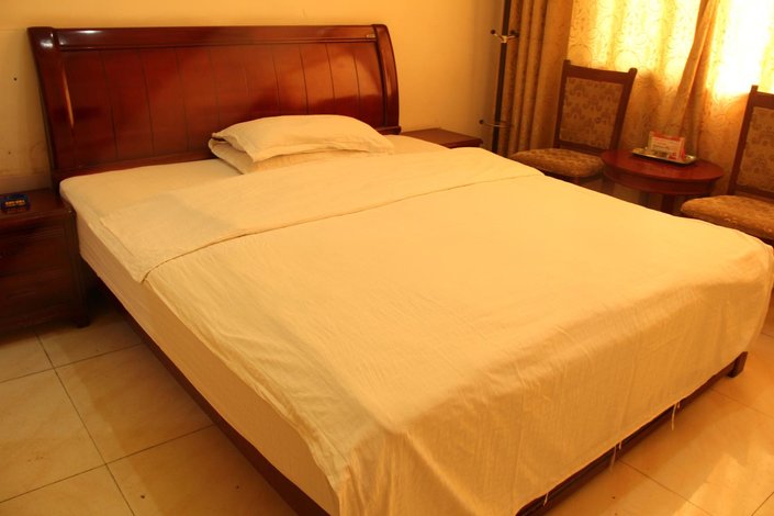 酒店 恩施土家族苗族自治州酒店  恩施玉华宾馆  房型 酒店信息 交通