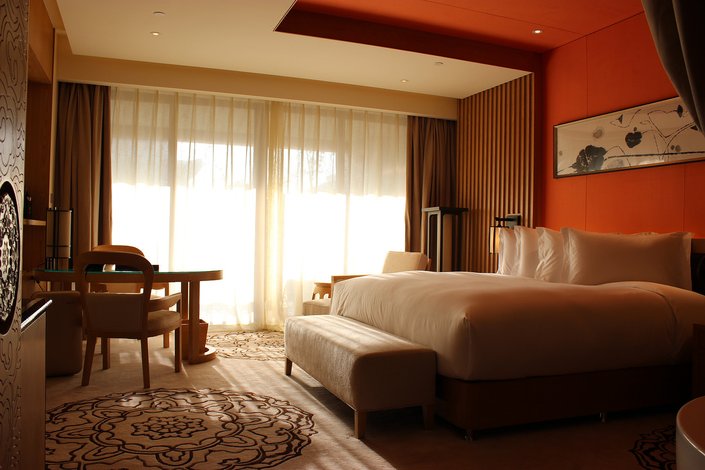 【重庆2010商务酒店】地址:重庆市璧山区璧城街道金剑路261号(奥康