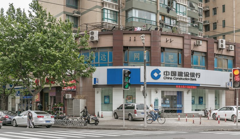 【上海gonative班玛家民宿(豫园店】地址:中华路868弄(近光启南路)