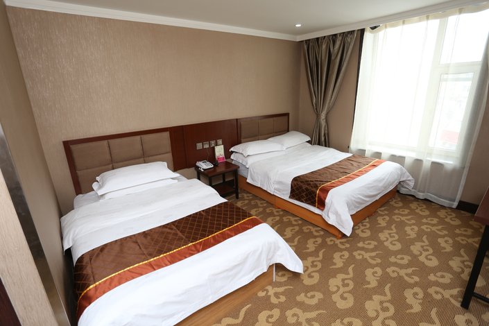 酒店 定西酒店  岷县亿豪宾馆  小艺正在努力为您加载中.