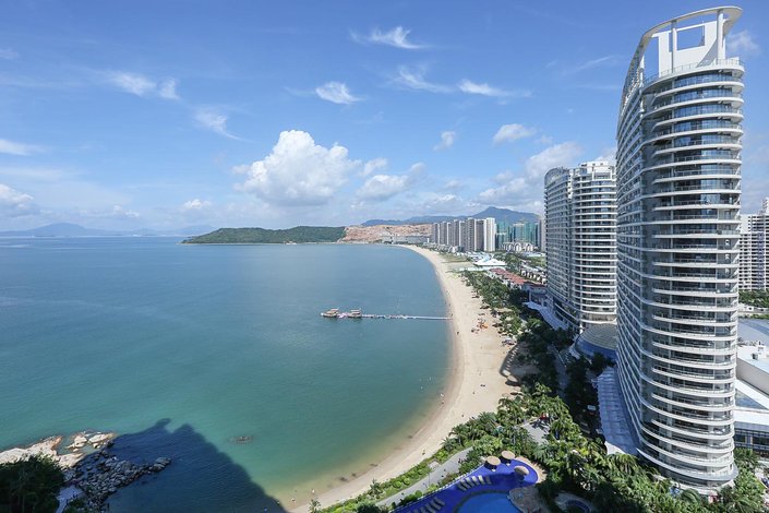 酒店 济南酒店  佳怡宾馆(济南西客站店)   全部图片(22)