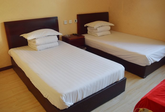 酒店 安阳酒店  林州博悦快捷宾馆  小艺正在努力为您加载中.