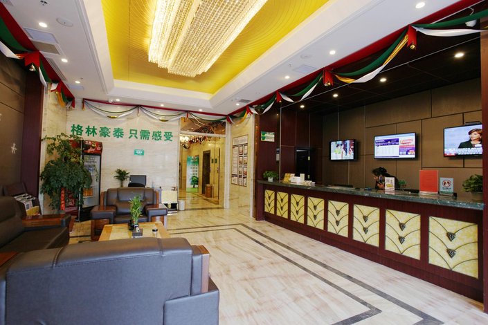 酒店 建水(红河州)酒店 > 建水临安阳光别院