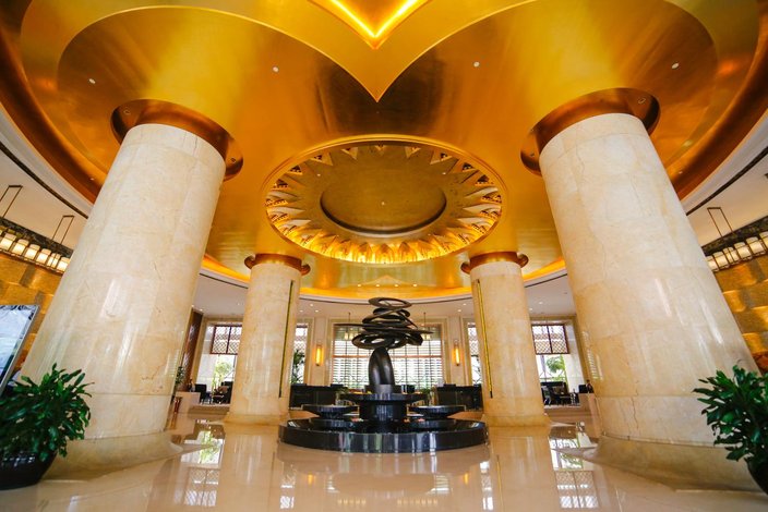 酒店预订,酒店查询,宾馆住宿预订,网上订酒店【艺龙旅行网】