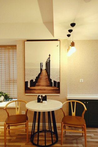 【上饶凯莱璞邸酒店】地址:中山路39号 – 艺龙旅行网