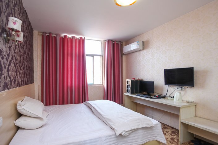 酒店 大理白族自治州酒店  大理金荣宾馆   全部图片(62)