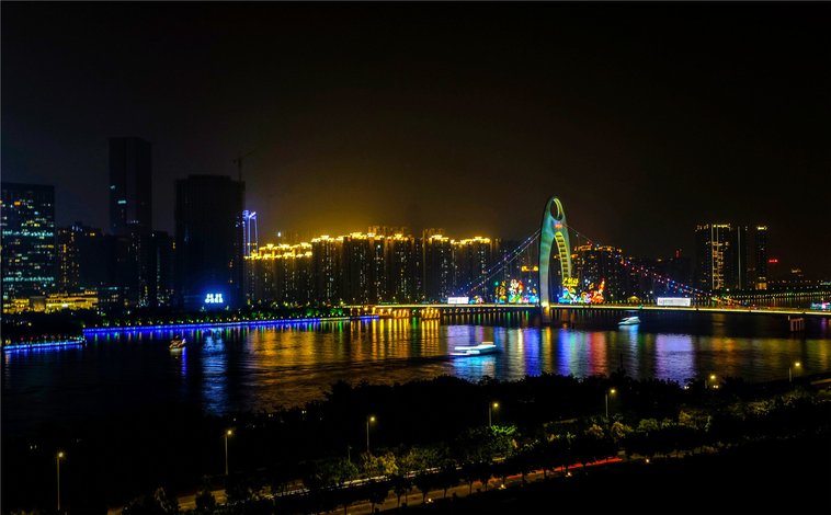 绥化夜景图片,满天星星图片夜景图片,夜景图片(第2页)_大山谷图库