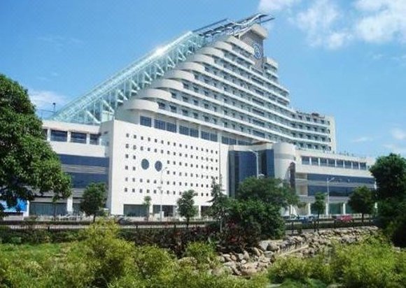 【永嘉梦江大酒店】地址:瓯北阳光大道 – 艺龙旅行网