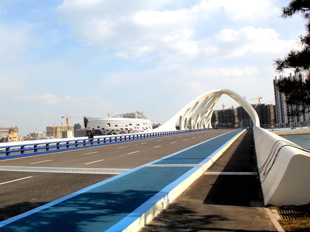 深圳尚客优酒店沙井西地铁站店