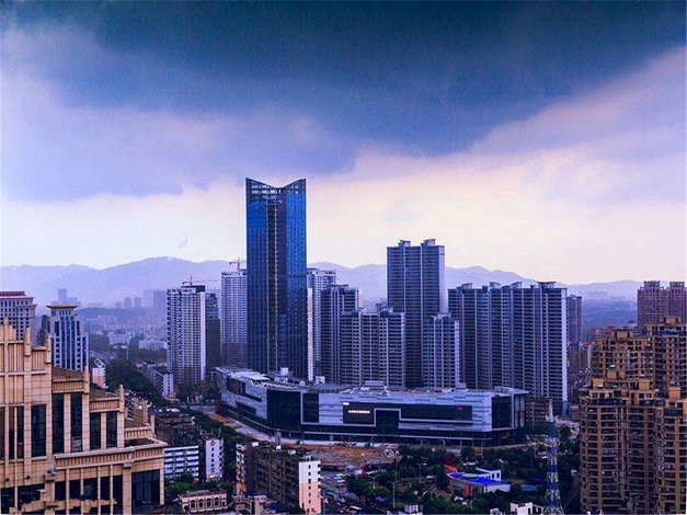 【成都亦大小栈公寓】地址:成都青羊区锦都1期-2幢 – 艺龙旅行网