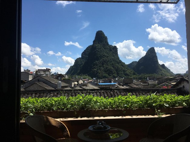 酒店 吉林酒店  吉林雾凇岛马家客栈  小艺正在努力为您加载中.