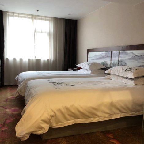 酒店 绍兴酒店  嵊州东信宾馆  小艺正在努力为您加载中.