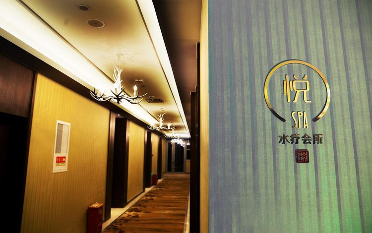 连江璟江大酒店,地址:连江县 | 丹凤东路33号,预订价格,联系电话,地址