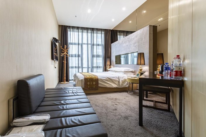 西宁可可西里俱乐部