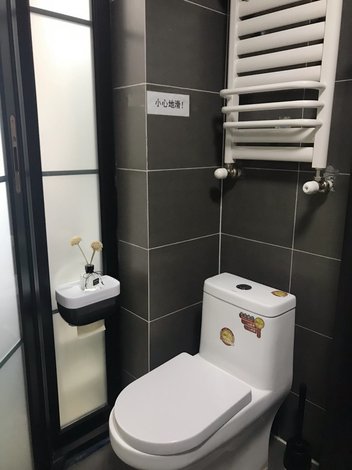 美团刷单微信群_美团刷单微信群_美团刷单微信群