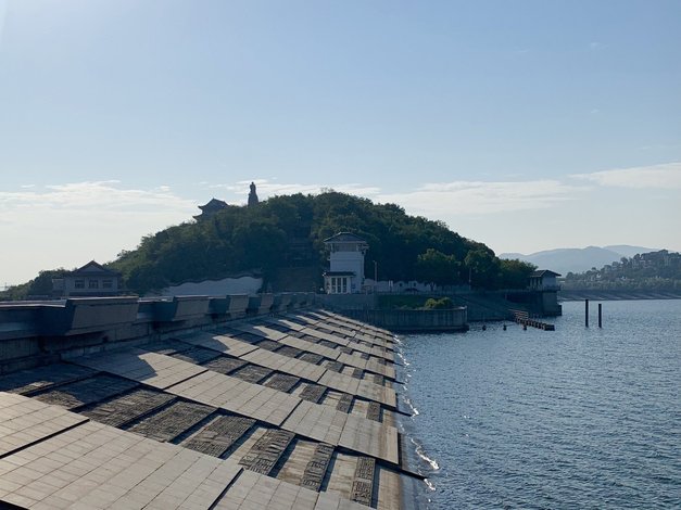 【溧陽狄雲蘭公寓】地址:天目湖香樟茗岸俱樂部 – 藝龍旅行網