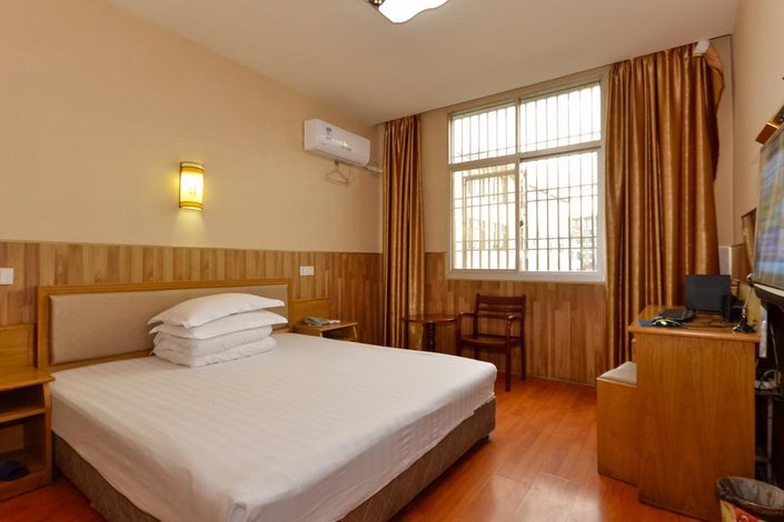 临海广丰小宾馆