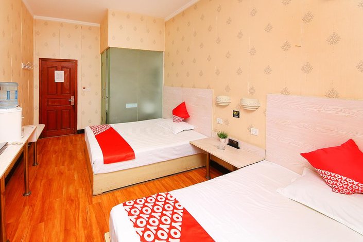 【石家庄天安宾馆】地址:东三环与307国道交界处安东街内-艺龙旅行网