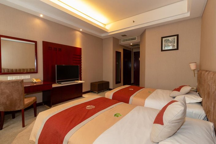 酒店 湘潭酒店  湖南华宇国际大酒店  小艺正在努力为您加载中.