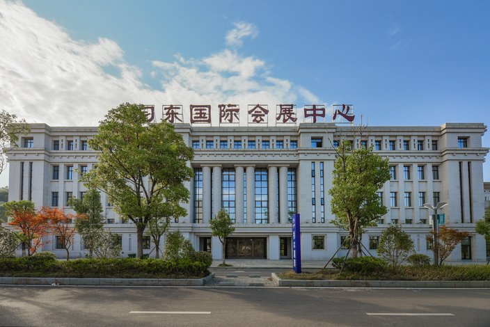 匀东·贵州饭店