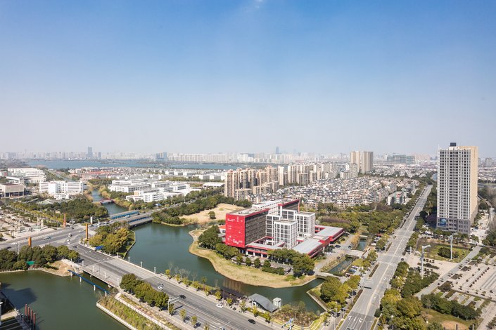 越溪地铁站2号店)】地址:苏州吴中区塔韵路(绿景公馆近sm广场地铁直通