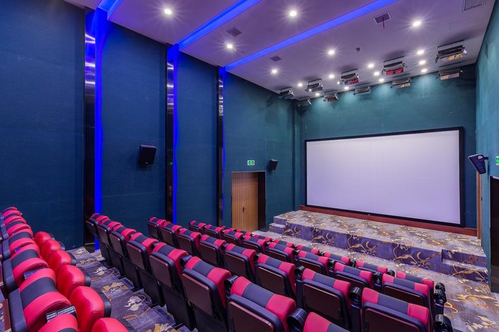 无眠酒店(徐州高铁站西出站口店)