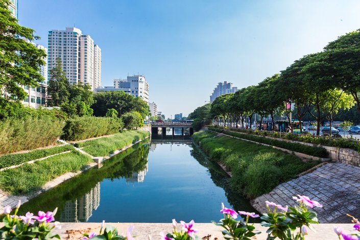 【深圳好宿61hostay公寓(24号店)】地址:嘉葆润金座(新洲九街99号)