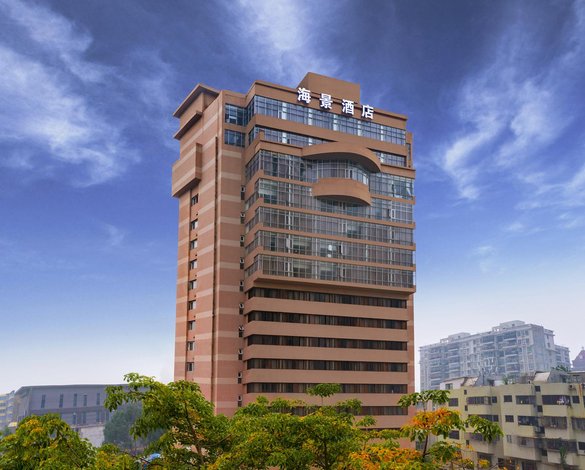 酒店预订,酒店查询,宾馆住宿预订,网上订酒店【艺龙旅行网】