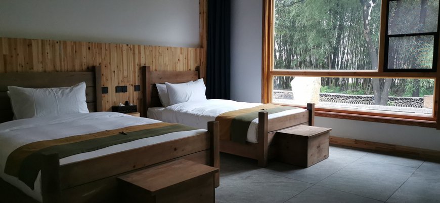 酒店预订,酒店查询,宾馆住宿预订,网上订酒店【艺龙旅行网】
