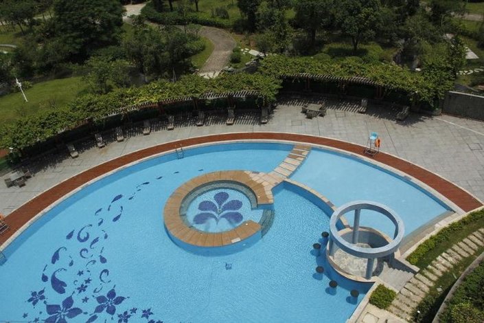 【广州日航酒店】地址:天河区华观路1961号(高普路与华观路交叉口) –