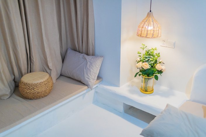 宜昌a梦民宿伍家岗店(夷陵大道分店)