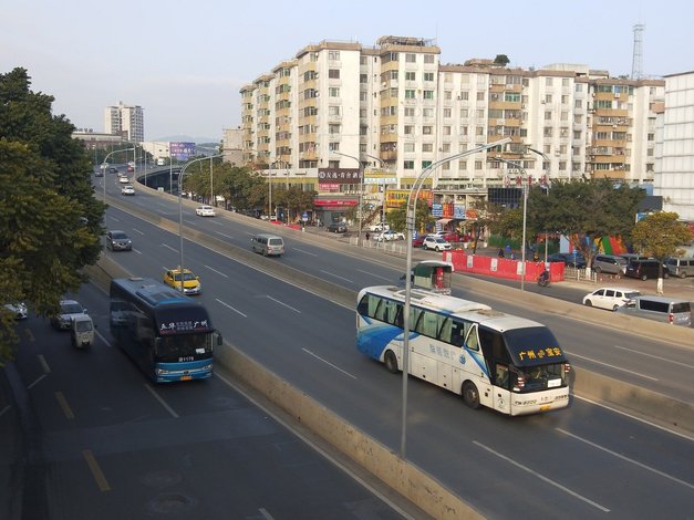 【广州友逸青舍公寓】地址:广州天河区长兴街道天源路130号 艺龙