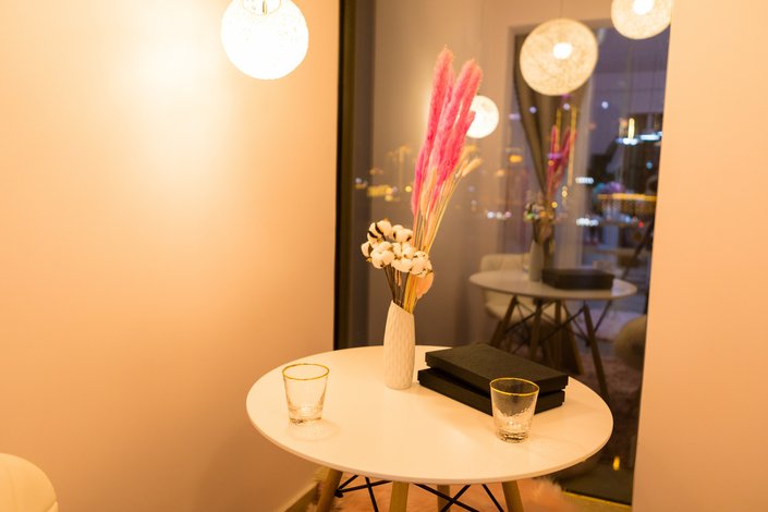 酒店 重庆酒店  重庆假正经的小熊猫公寓  交通◆ 景点◆ 购物◆ 美食