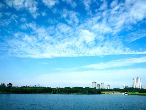 山东省青岛市胶州市杭州路44号中云南洋商城网点 – 艺龙旅行网