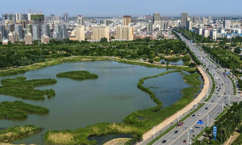 【宇华商务宾馆(灵武一分店)】地址:宁东镇铝厂商业