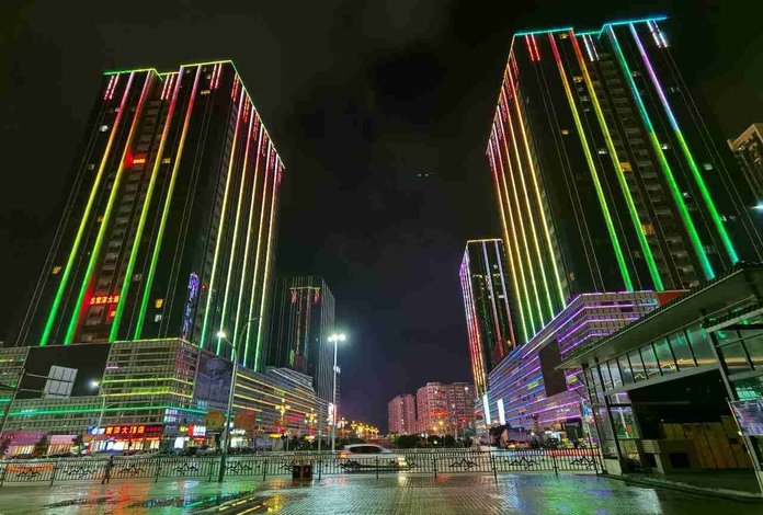 酒店(桂林火车北站恒大广场店),地址:桂林火车北站/西站/叠彩万达商圈