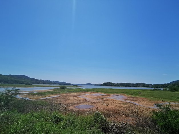 博罗上良民宿