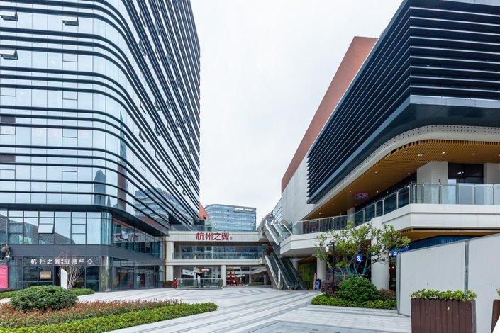德信盛全物业服务有限公司温州分德信体育- 德信体育官方网站- 德信体育APP下载 DEXIN SPORTS公司